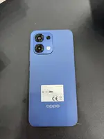 Điện thoại OPPO A6 Pro 4G 8GB 256GB Xanh dương CPH2799 Demo