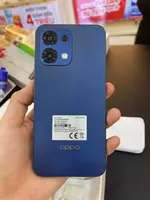 Điện thoại OPPO A6 Pro 4G 8GB 256GB Xanh dương CPH2799 Demo