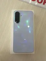 Điện thoại OPPO A6 Pro 4G 8GB 256GB Xanh dương CPH2799 Demo