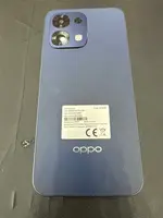 Điện thoại OPPO A6 Pro 4G 8GB 256GB Xanh dương CPH2799 Demo