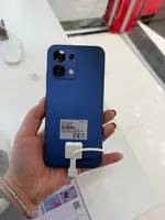 Điện thoại OPPO A6 Pro 4G 8GB 256GB Xanh dương CPH2799 Demo