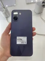 Điện thoại OPPO A6 Pro 4G 8GB 256GB Xanh dương CPH2799 Demo