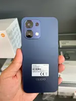 Điện thoại OPPO A6 Pro 4G 8GB 256GB Xanh dương CPH2799 Demo