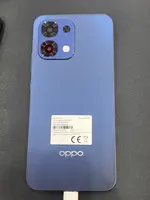 Điện thoại OPPO A6 Pro 4G 8GB 256GB Xanh dương CPH2799 Demo
