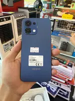 Điện thoại OPPO A6 Pro 4G 8GB 256GB Xanh dương CPH2799 Demo