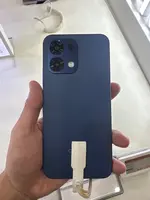 Điện thoại OPPO A6 Pro 4G 8GB 256GB Xanh dương CPH2799 Demo