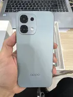 Điện thoại OPPO A6 Pro 4G 8GB 256GB Xanh dương CPH2799 Demo