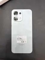 Điện thoại OPPO A6 Pro 4G 8GB 256GB Xám Titan CPH2799 Demo