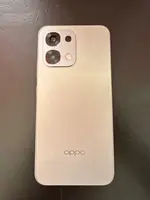 Điện thoại OPPO A6 Pro 4G 8GB 256GB Xám Titan CPH2799 Demo