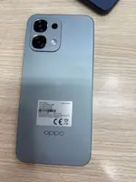 Điện thoại OPPO A6 Pro 4G 8GB 256GB Xám Titan CPH2799 Demo