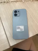 Điện thoại OPPO A6 Pro 4G 8GB 256GB Xám Titan CPH2799 Demo