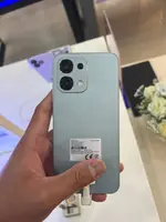Điện thoại OPPO A6 Pro 4G 8GB 256GB Xám Titan CPH2799 Demo