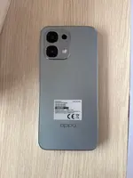 Điện thoại OPPO A6 Pro 4G 8GB 256GB Xám Titan CPH2799 Demo
