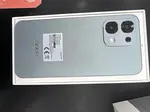 Điện thoại OPPO A6 Pro 4G 8GB 256GB Xám Titan CPH2799 Demo