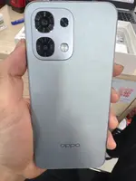 Điện thoại OPPO A6 Pro 4G 8GB 256GB Xám Titan CPH2799 Demo