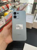 Điện thoại OPPO A6 Pro 4G 8GB 256GB Xám Titan CPH2799 Demo