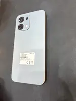 Điện thoại OPPO A6 Pro 4G 8GB 256GB Xám Titan CPH2799 Demo