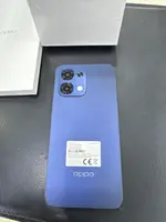 Điện thoại OPPO A6 Pro 4G 8GB 256GB Xám Titan CPH2799 Demo
