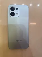 Điện thoại OPPO A6 Pro 4G 8GB 256GB Xám Titan CPH2799 Demo