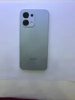 Điện thoại OPPO A6 Pro 4G 8GB 256GB Xám Titan CPH2799 Demo