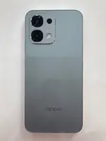 Điện thoại OPPO A6 Pro 4G 8GB 256GB Xám Titan CPH2799 Demo