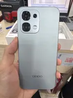 Điện thoại OPPO A6 Pro 4G 8GB 256GB Xám Titan CPH2799 Demo