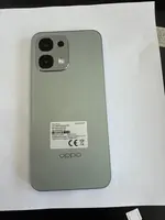 Điện thoại OPPO A6 Pro 4G 8GB 256GB Xám Titan CPH2799 Demo