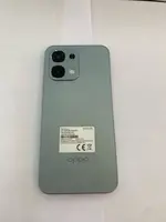 Điện thoại OPPO A6 Pro 4G 8GB 256GB Xám Titan CPH2799 Demo