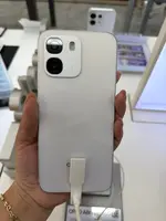 Điện thoại OPPO A6 Pro 4G 8GB 256GB Xám Titan CPH2799 Demo