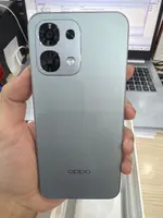 Điện thoại OPPO A6 Pro 4G 8GB 256GB Xám Titan CPH2799 Demo