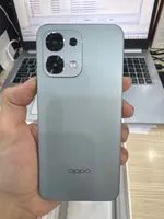 Điện thoại OPPO A6 Pro 4G 8GB 256GB Xám Titan CPH2799 Demo