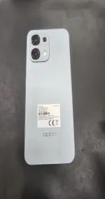 Điện thoại OPPO A6 Pro 4G 8GB 256GB Xám Titan CPH2799 Demo