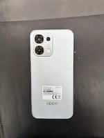 Điện thoại OPPO A6 Pro 8GB 128GB Xám Titan CPH2799 Demo