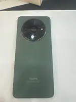 Điện thoại Xiaomi Redmi A3 4GB 128GB Xanh lá Demo