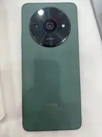 Điện thoại Xiaomi Redmi A3 4GB 128GB Xanh lá