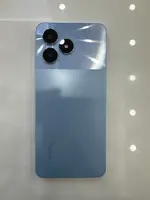 Điện thoại Realme C60 4GB-64GB Xanh ngọc Demo