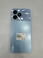 Điện thoại Realme C60 4GB-64GB Xanh ngọc Demo