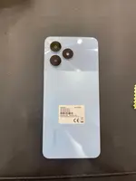 Điện thoại Realme C60 4GB-64GB Xanh ngọc Demo