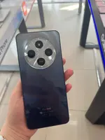 Điện thoại Xiaomi Redmi 14C 4GB 128GB Xanh dương Demo