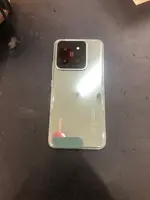 Điện thoại Xiaomi 14 12GB 256GB Xanh lá Demo
