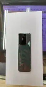Điện thoại Xiaomi 14 12GB 256GB Xanh lá Demo