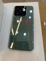 Điện thoại Xiaomi 14 12GB 256GB Xanh lá Demo