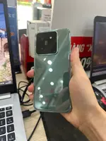 Điện thoại Xiaomi 14 12GB 256GB Xanh lá Demo