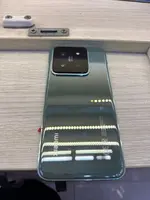 Điện thoại Xiaomi 14 12GB 256GB Xanh lá Demo