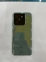 Điện thoại Xiaomi 14 12GB 256GB Xanh lá Demo