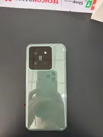 Điện thoại Xiaomi 14 12GB 256GB Xanh lá Demo