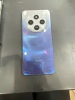 Điện thoại Xiaomi Redmi 14C 4GB 128GB Xanh dương Demo