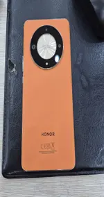 Điện thoại Honor X9b 5G 12GB 512GB Cam