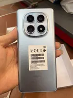 Điện thoại Xiaomi Redmi Note 15 5G 6GB 128GB Xanh băng Demo
