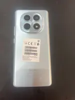 Điện thoại Xiaomi Redmi Note 15 5G 6GB 128GB Xanh băng Demo